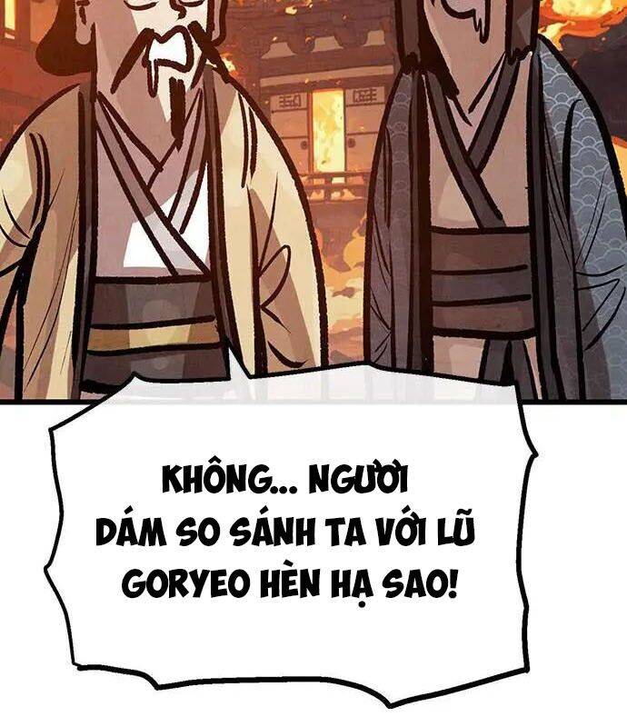 page_123.jpg