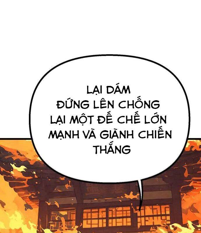 page_134.jpg