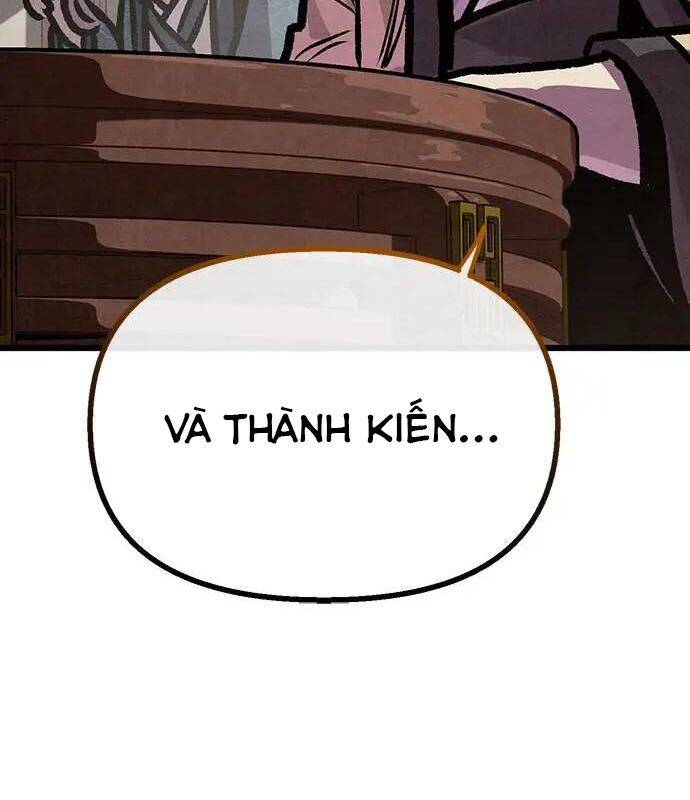 page_143.jpg