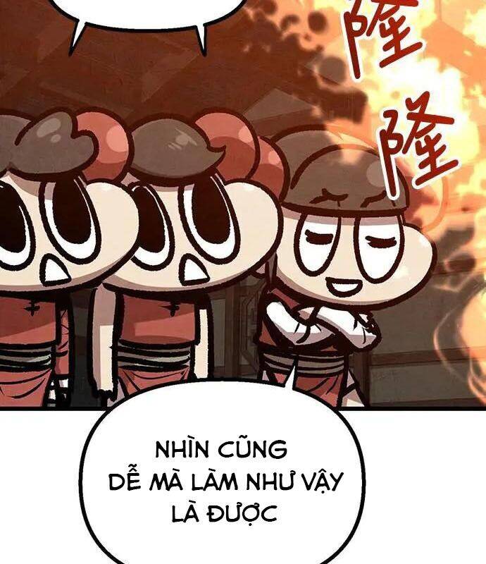 page_26.jpg
