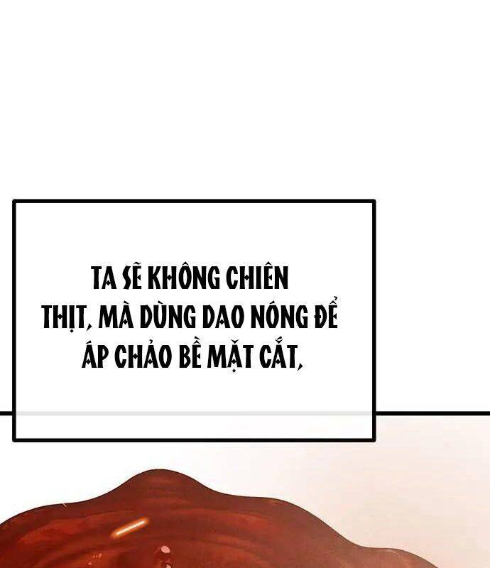 page_37.jpg