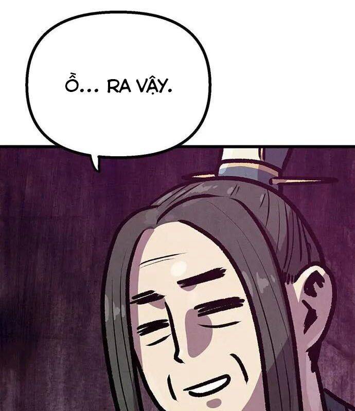 page_59.jpg