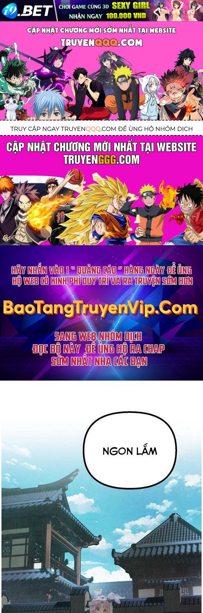 page_0.jpg