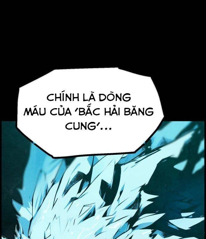 page_102.jpg