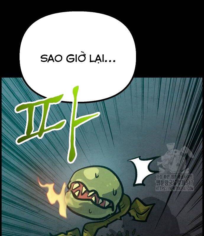 page_107.jpg