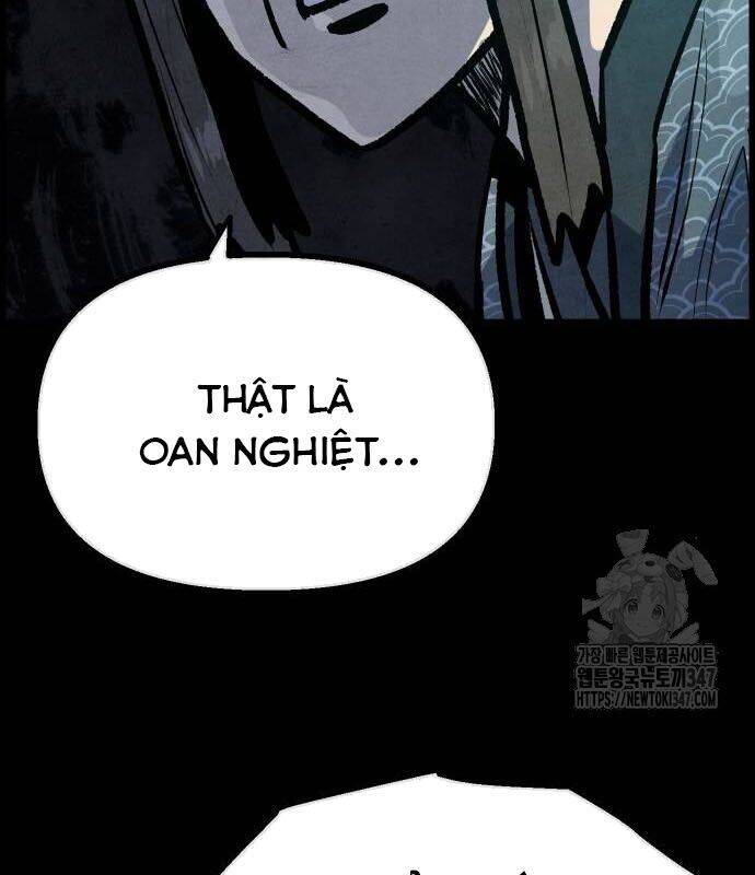 page_113.jpg