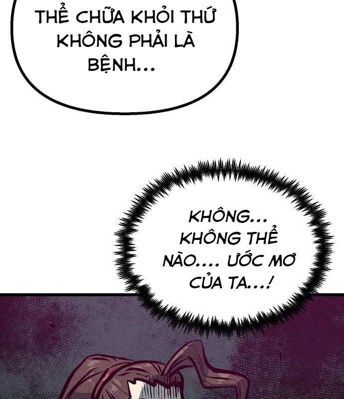 page_128.jpg