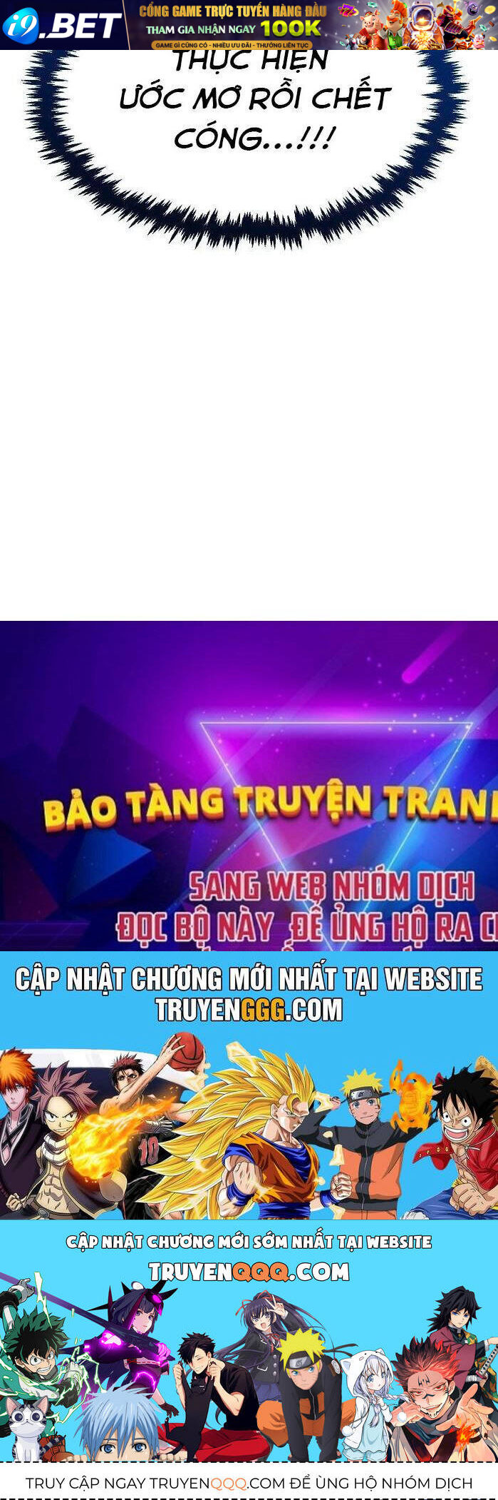 page_132.jpg
