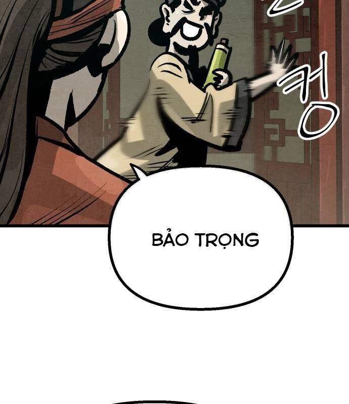 page_23.jpg