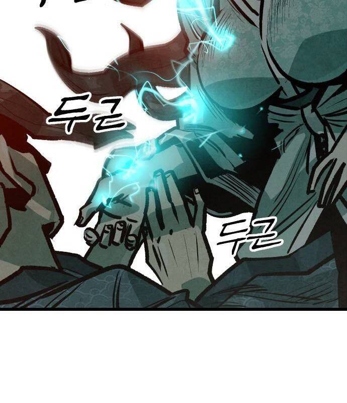 page_72.jpg