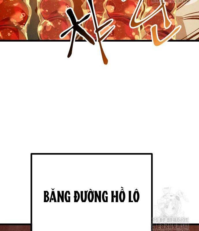 page_103.jpg