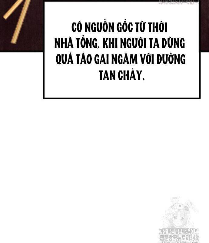 page_105.jpg