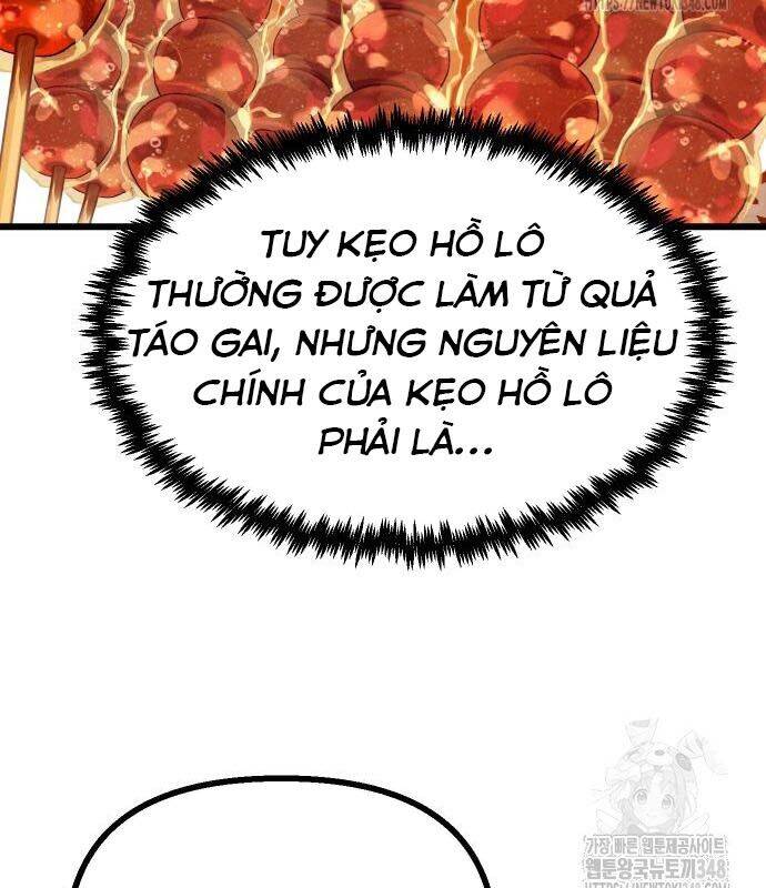 page_113.jpg
