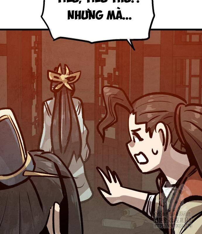 page_12.jpg