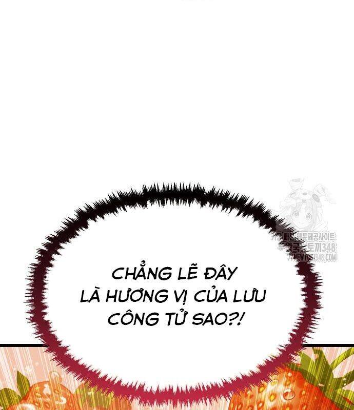 page_128.jpg