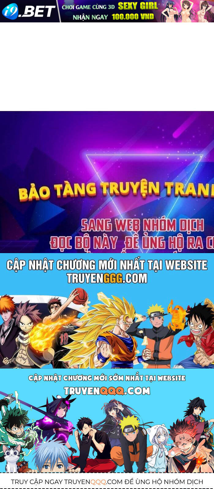 page_132.jpg