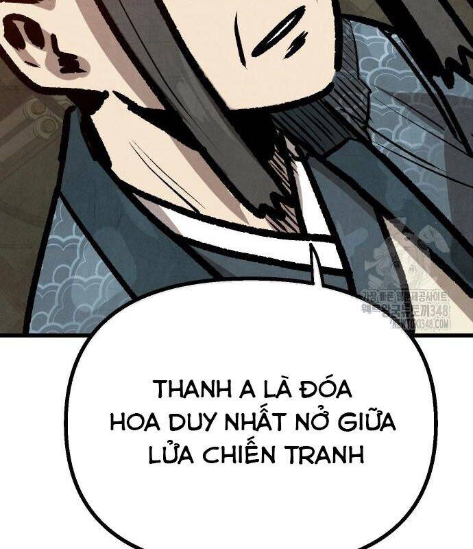 page_21.jpg