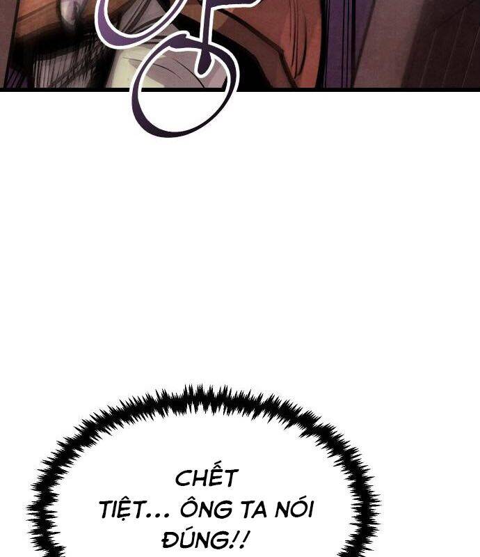 page_37.jpg