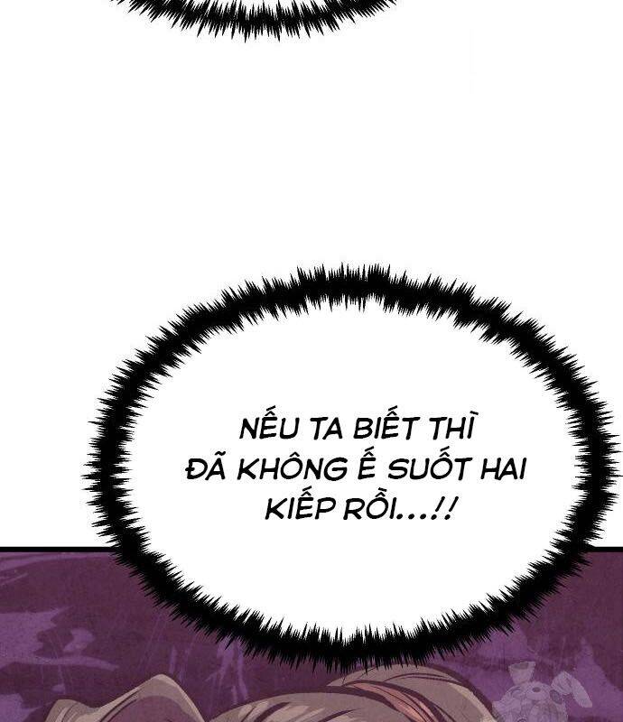 page_86.jpg