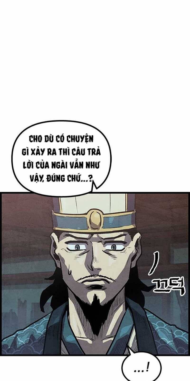 page_30.jpg