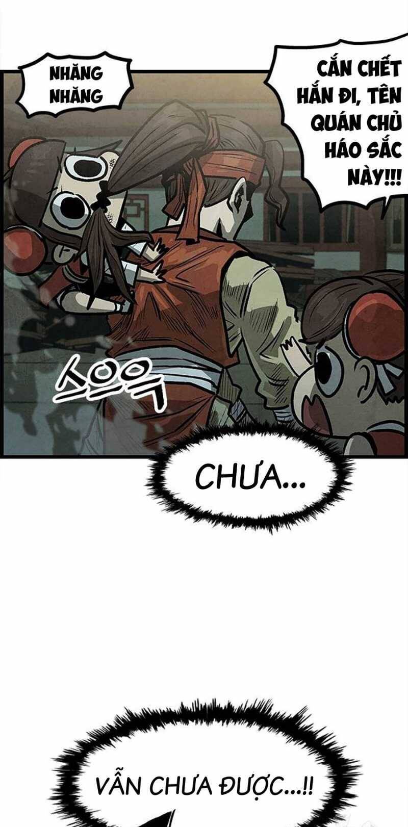 page_36.jpg
