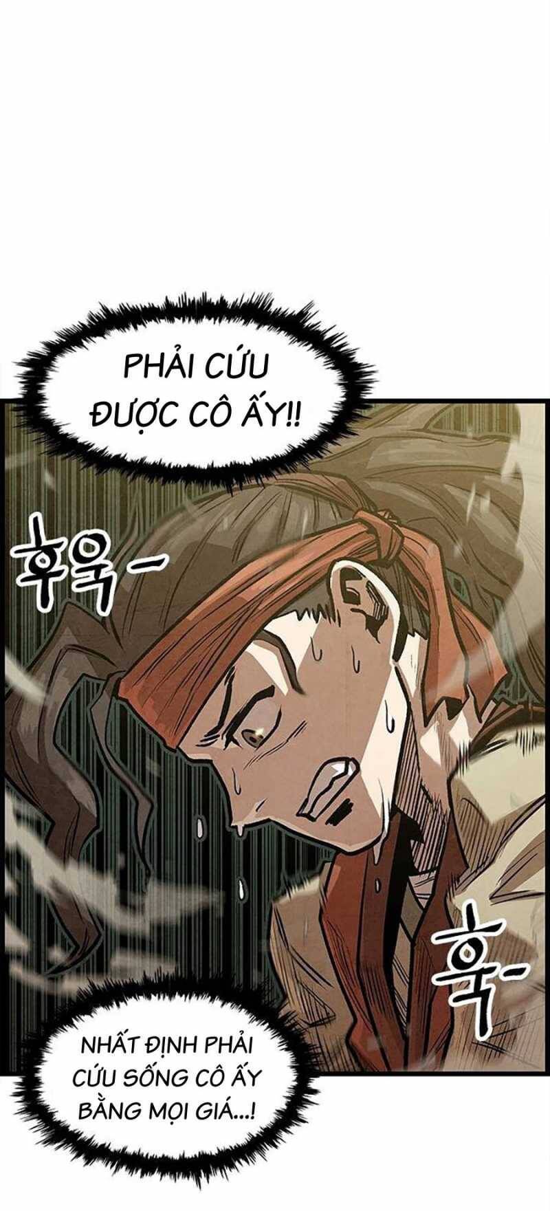 page_38.jpg