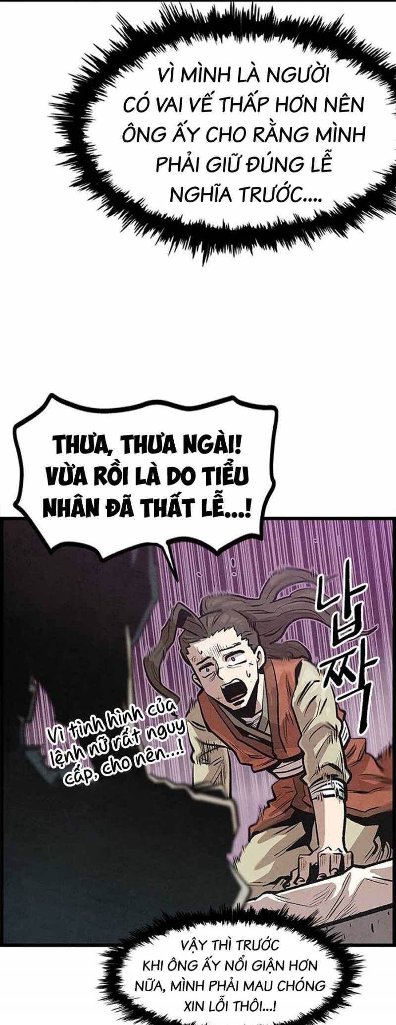 page_71.jpg