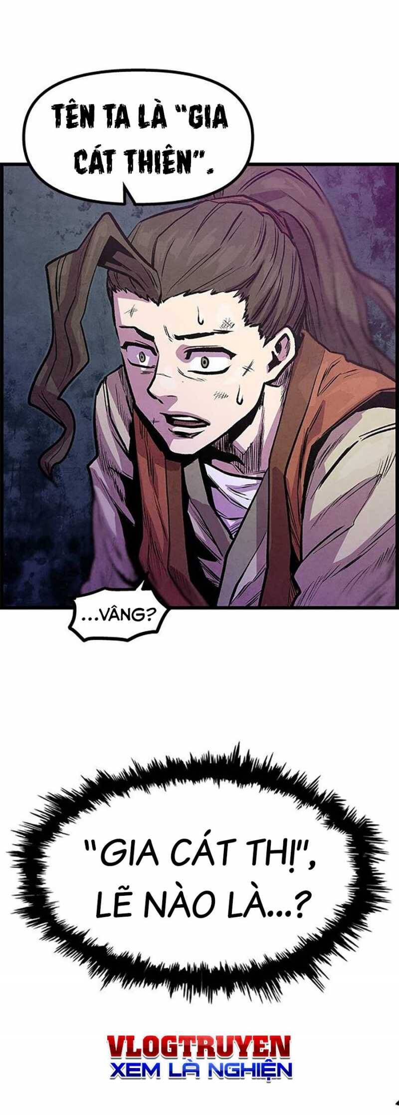 page_77.jpg