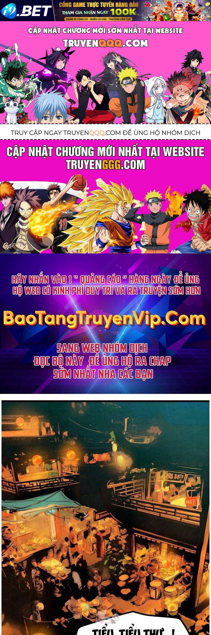 page_0.jpg