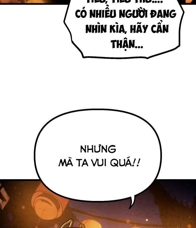 page_1.jpg