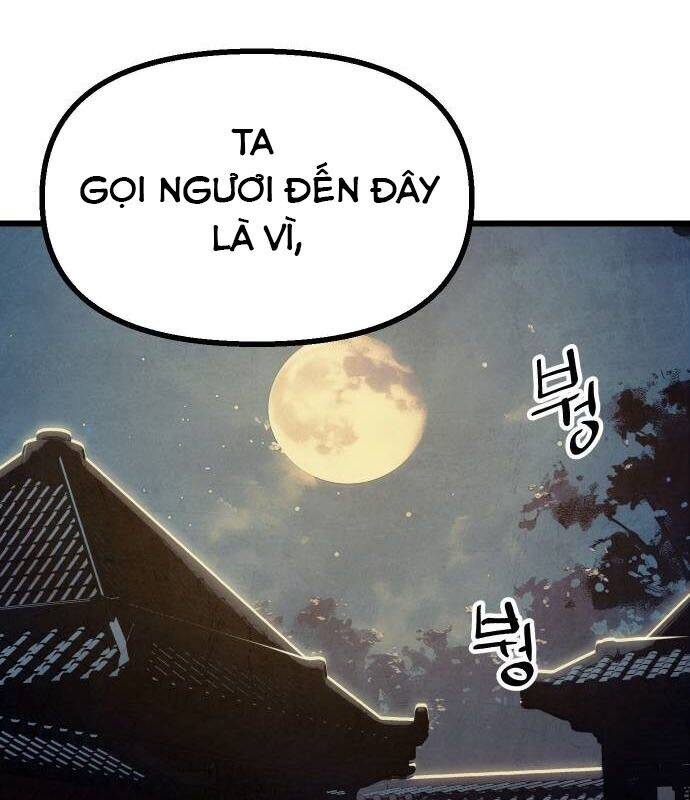 page_101.jpg