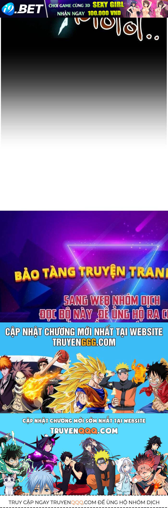 page_132.jpg