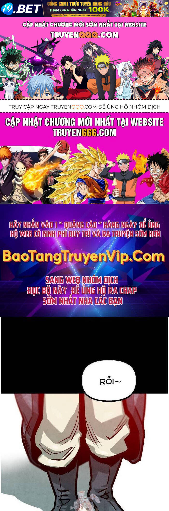 page_0.jpg