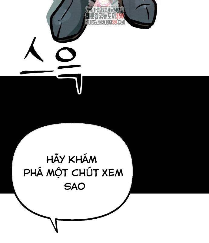 page_1.jpg