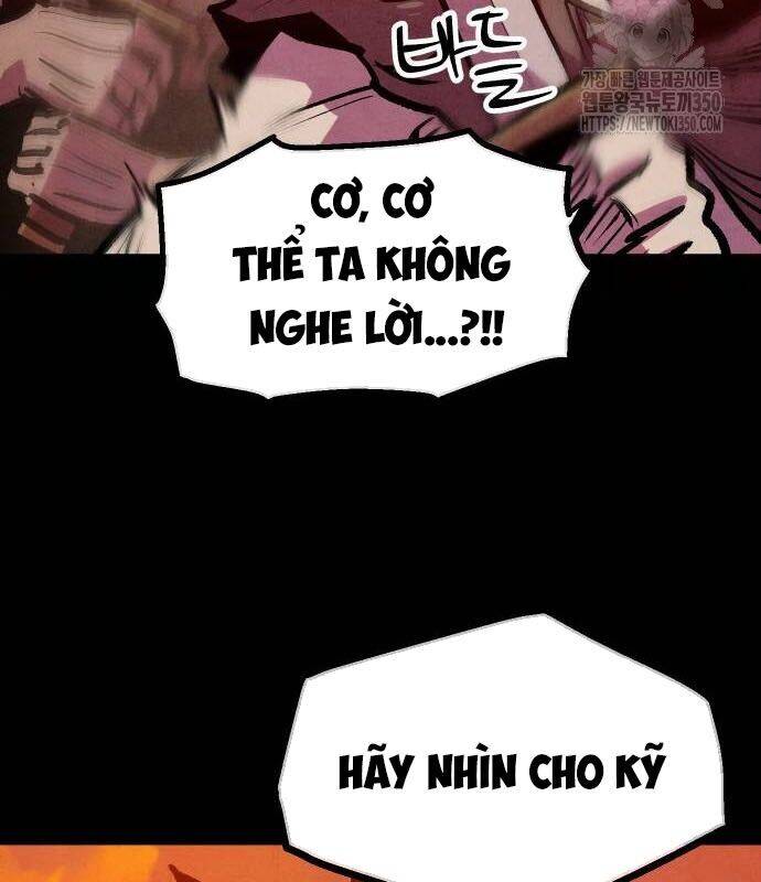 page_101.jpg