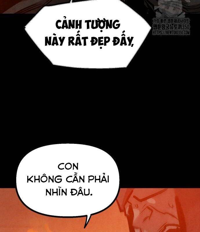 page_103.jpg