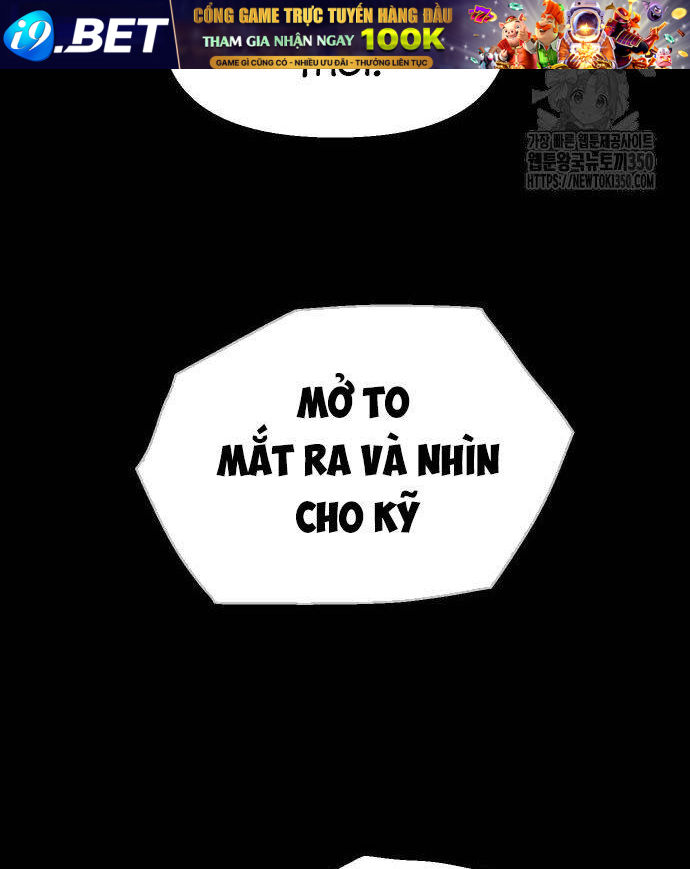page_105.jpg