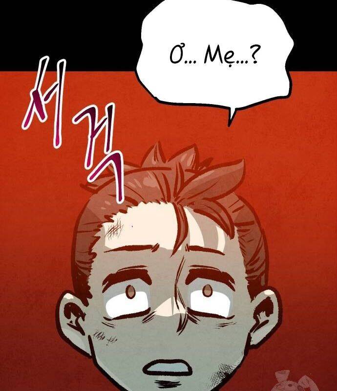 page_106.jpg
