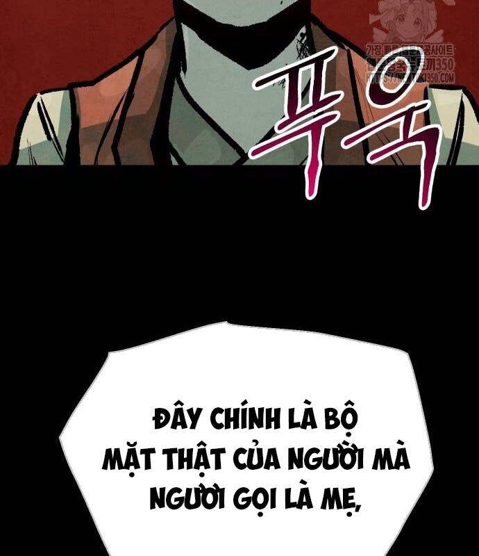 page_107.jpg