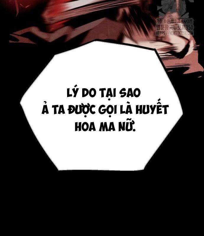 page_111.jpg