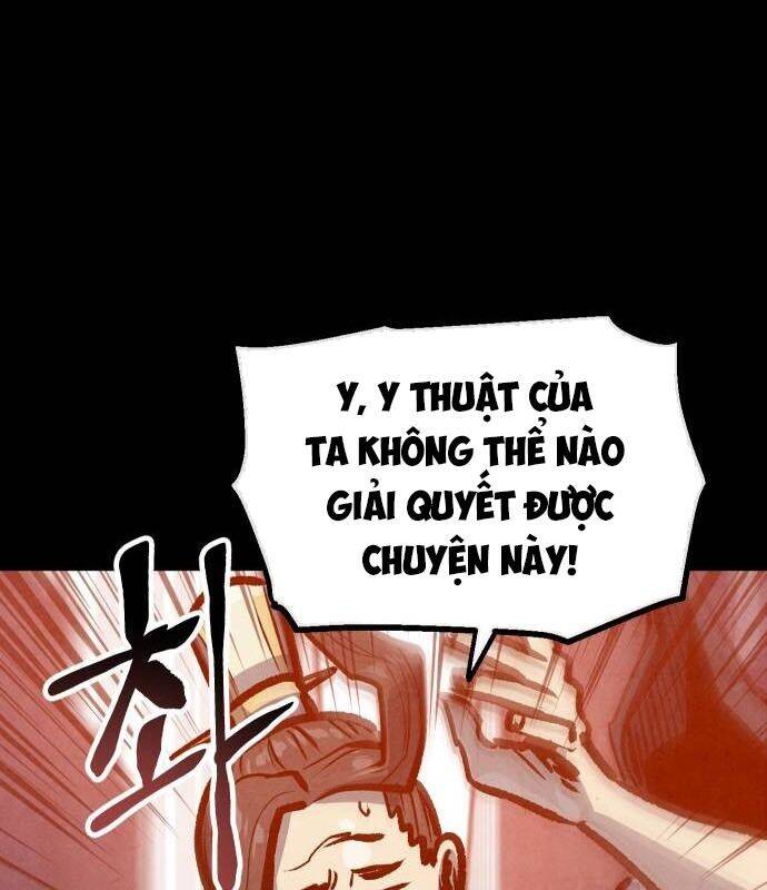 page_37.jpg