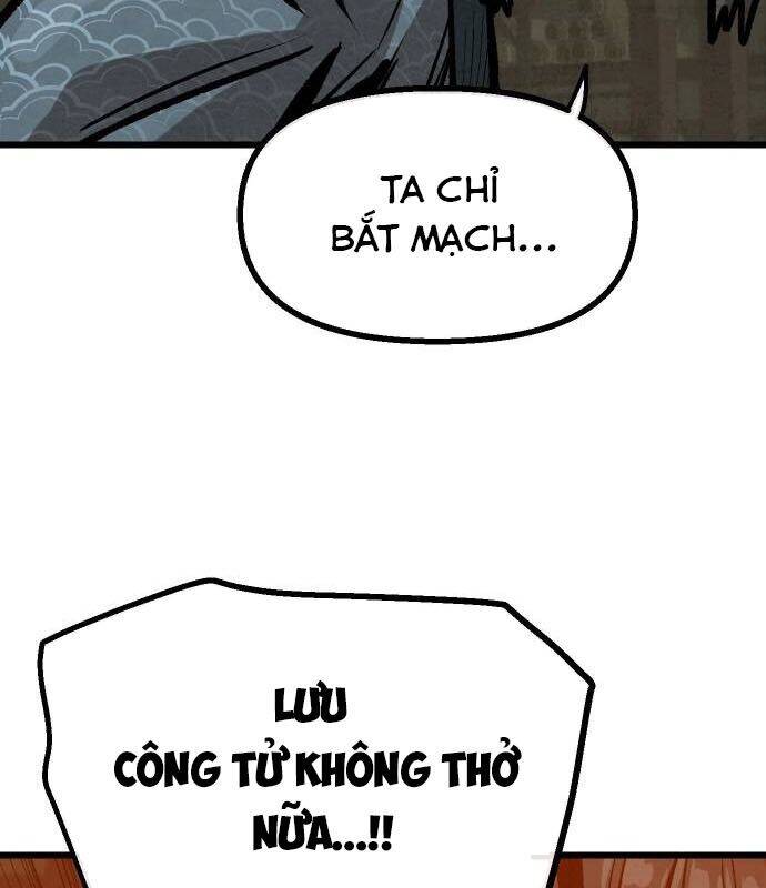 page_59.jpg