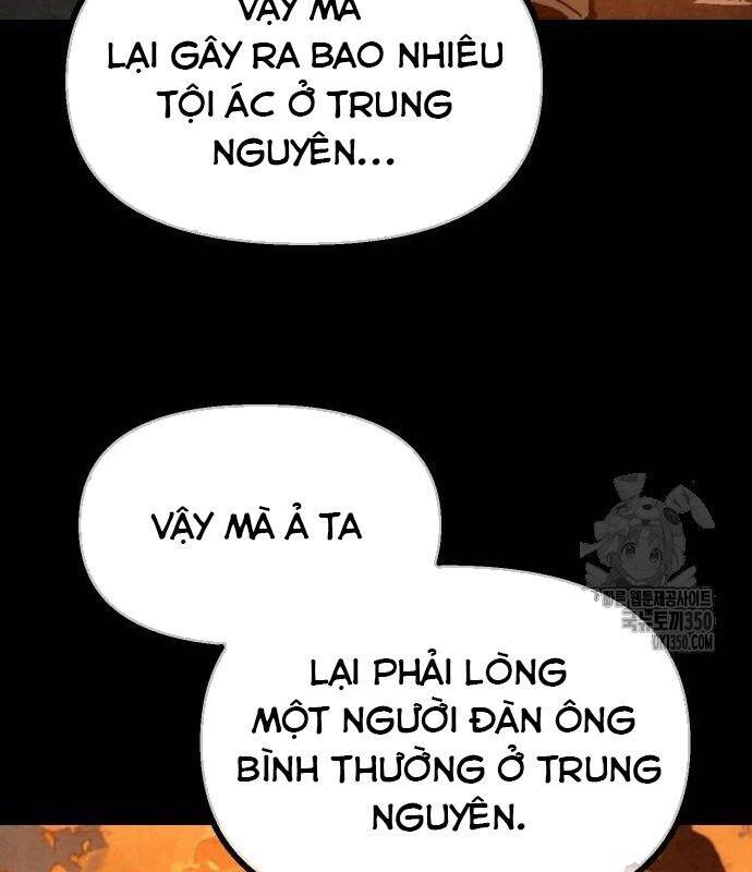 page_70.jpg