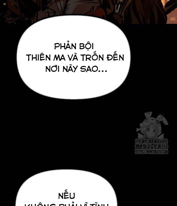 page_72.jpg