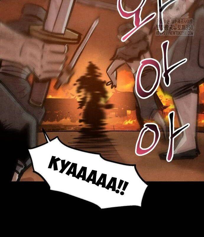 page_97.jpg