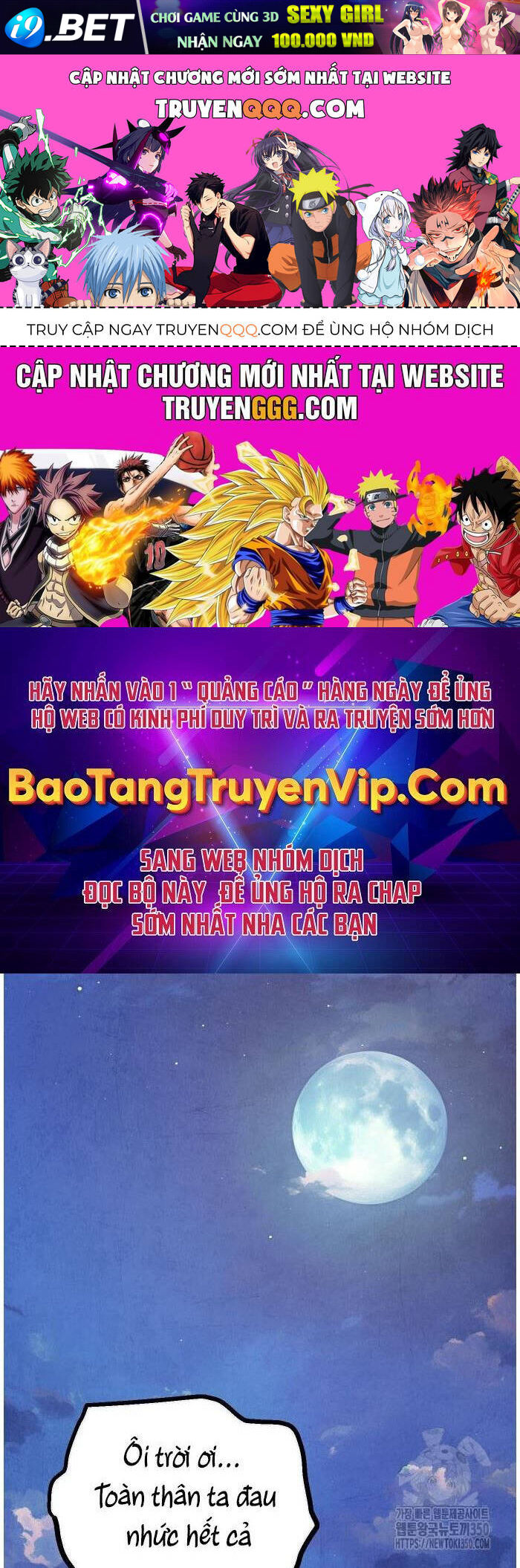 page_0.jpg