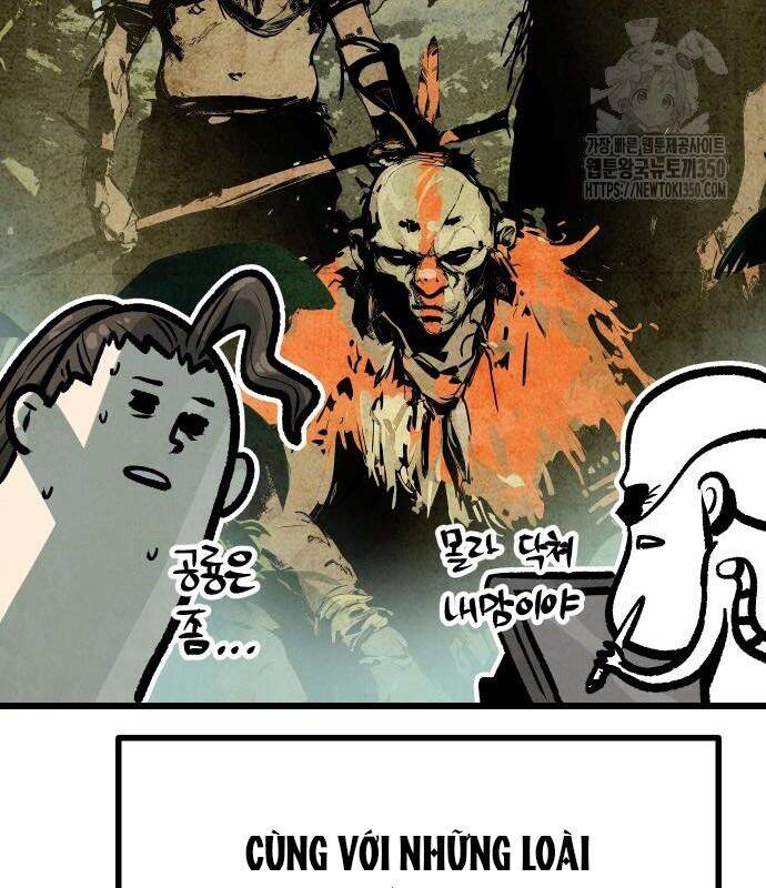 page_101.jpg