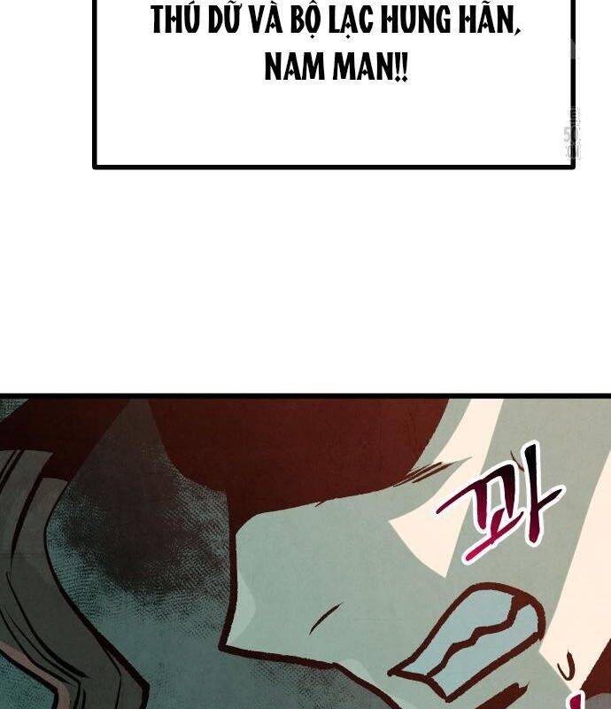 page_102.jpg