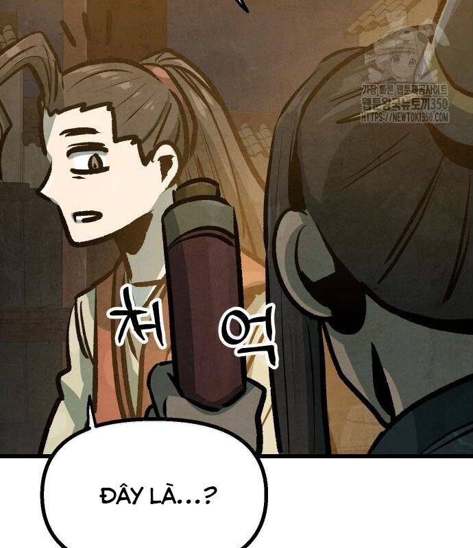 page_106.jpg