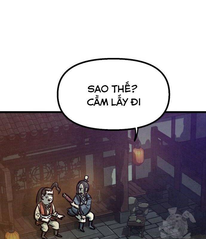 page_111.jpg